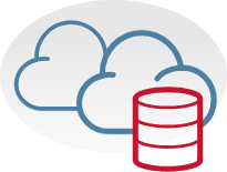 Cloud Storage Services