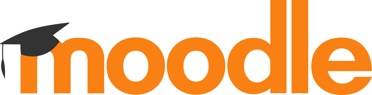 moodle